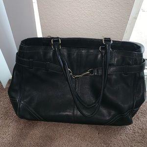 Coach Bags - Coach purse Coach Bags - Coach purse
